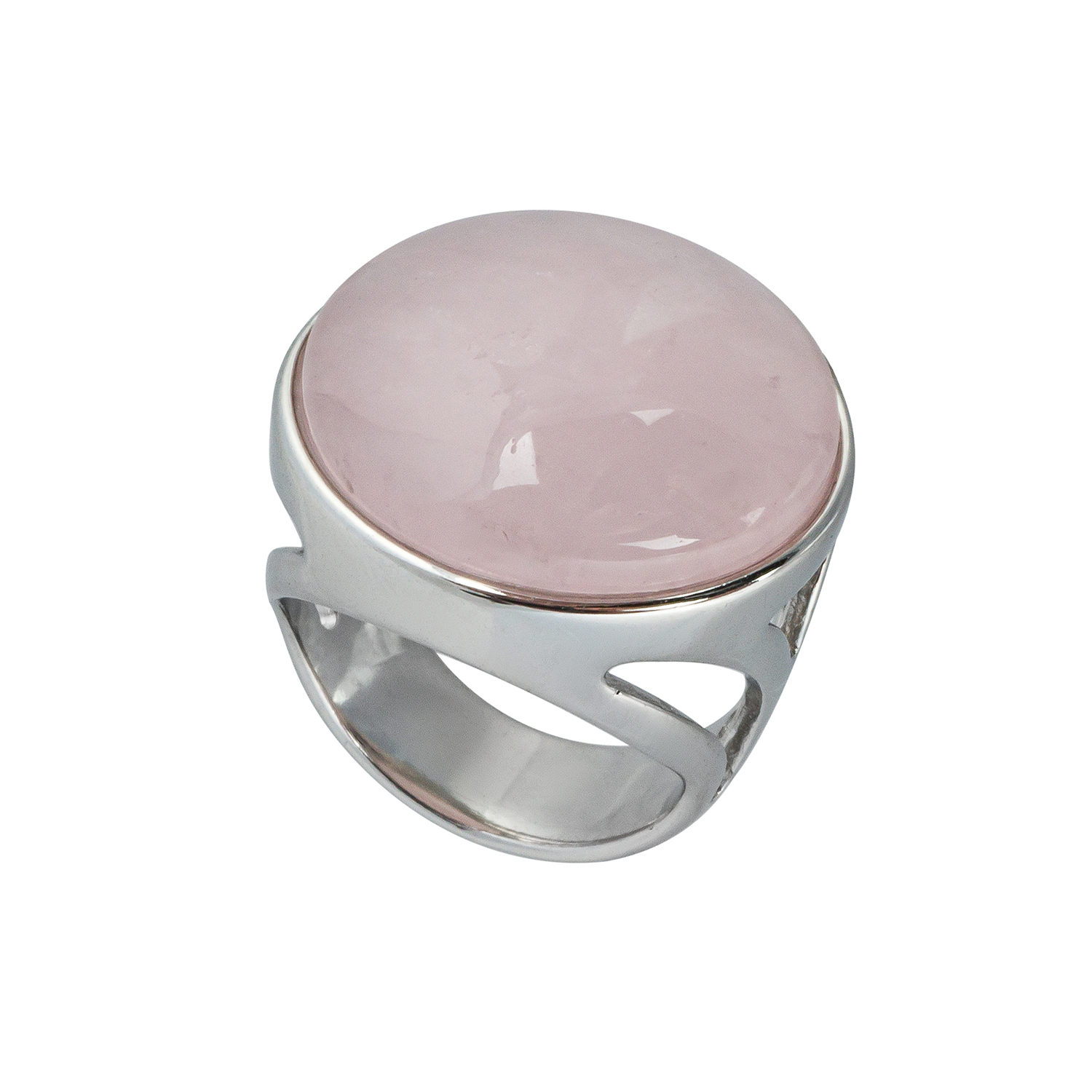 : Q. Rose(Possebon, )